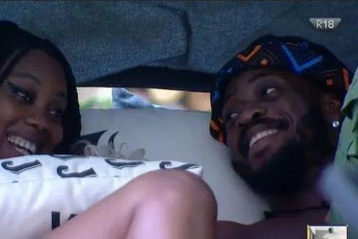 Yemi-and-Blue-Aiva [9jaflaver]