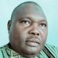 Mr Yusha’u Aliyu (Credit: NAN)