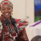 Rachel Ruto
