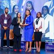 Sahara Group Foundation wins Hajiya Gambo Sawaba Community Impact Award