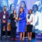 Sahara Group Foundation wins Hajiya Gambo Sawaba Community Impact Award