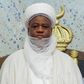 Sa'adu Abubakar, Sultan of Sokoto [Wikipedia]