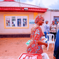 Osinbajo in Ikenne (Vanguard)
