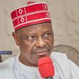 I don't have any agreement to join APC - Kwankwaso shuts down defection rumour
