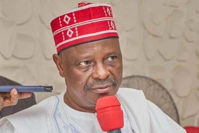 I don't have any agreement to join APC - Kwankwaso shuts down defection rumour