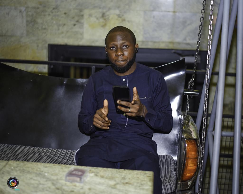 Blanche Aigle Communications celebrates influencers and media partners with night of fun and games