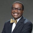 Dr. Akinwumi A. Adesina, President, African Development Bank Group & Chairperson of the Africa Investment Forum