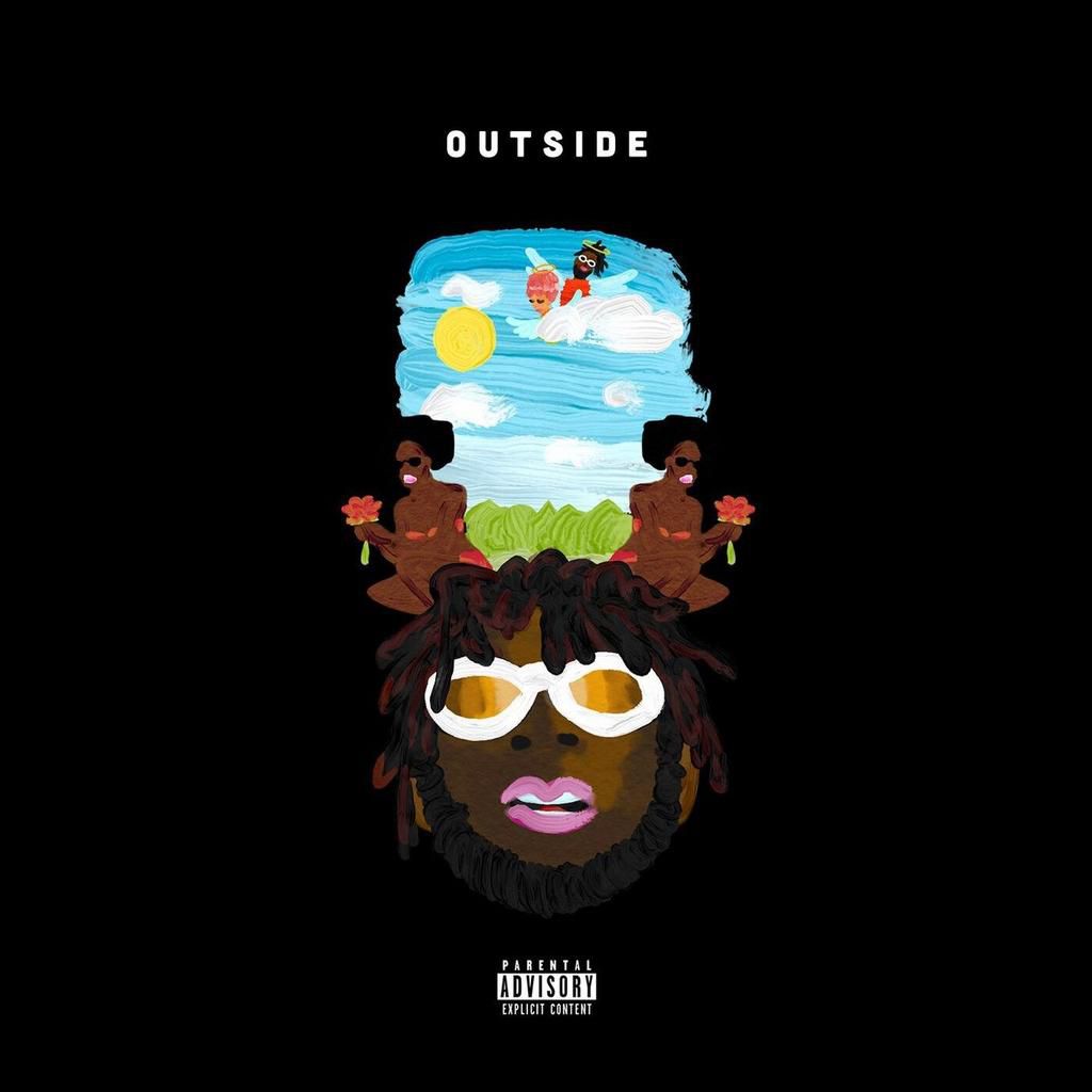 ___8438540___2018___5___30___16___Burna-Boy-Outside
