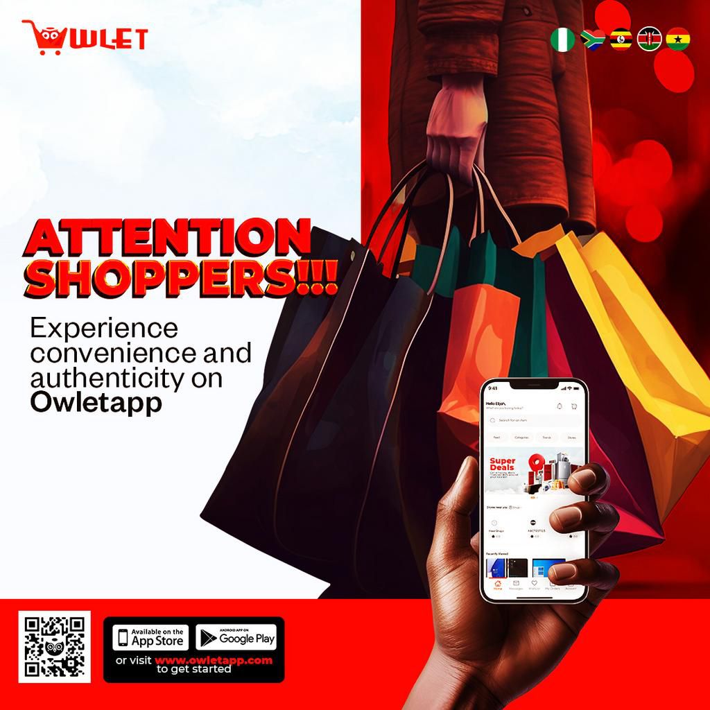 The OwletApp just rolled out a redesign to address complaints - Here's what's new.