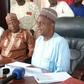 Our candidate not capable of governing Katsina - NNPP Chairman declares.