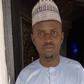 Usman Sahabi [The Nation]