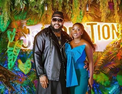 Drink, savour, celebrate! The new Hydr8 100 & D’Vybe are your next favourite drinks