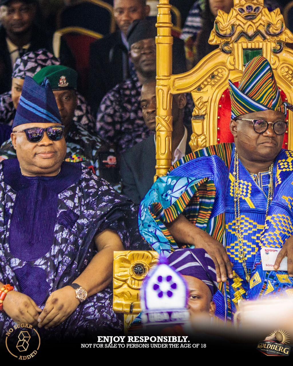 WhatsApp Image 2023-08-14 at 092900