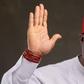 Chairman, United Nigeria Airline, Professor Obiora Okonkwo. [Premium Times]