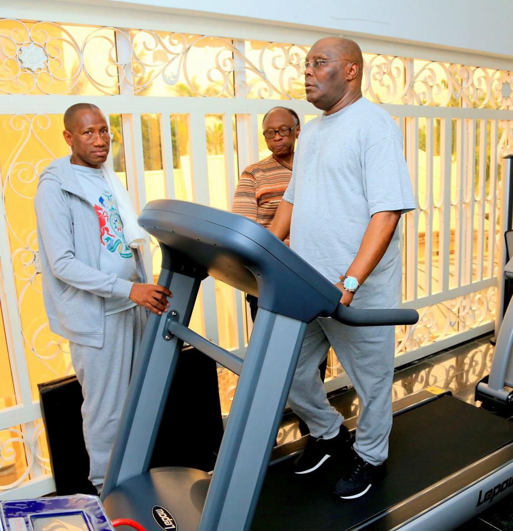 Atiku Abubakar [Twitter/@atiku]