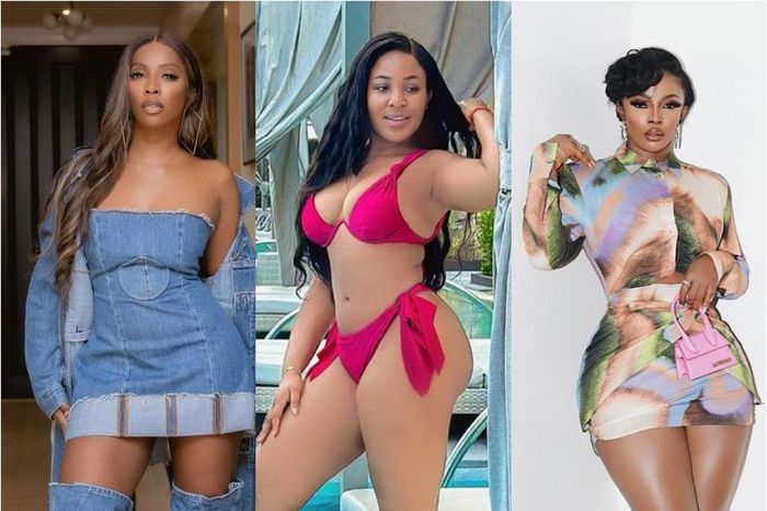 This week’s best pictures [Instagram]