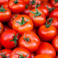 Here is why tomatoes and pepper are expensive right now [healthline]