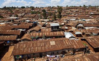 ___8301747___2018___4___25___13___Kibera_slum_Nairobi_ritebook.in-001