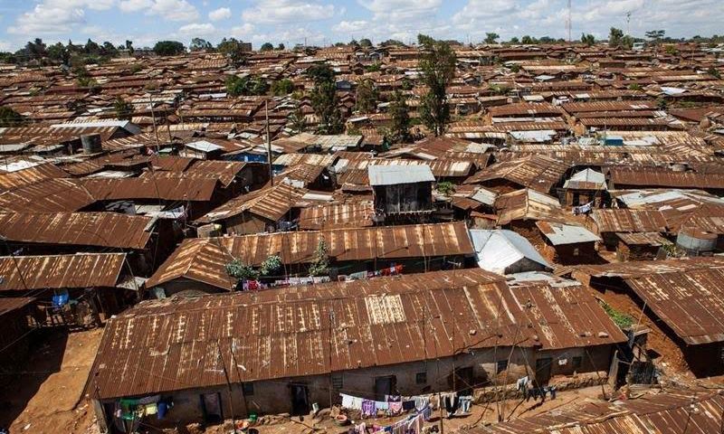 ___8301747___2018___4___25___13___Kibera_slum_Nairobi_ritebook.in-001