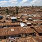 ___8301747___2018___4___25___13___Kibera_slum_Nairobi_ritebook.in-001