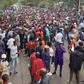 1 killed, 6 injured in Kenya protests – Police (TheStandard)