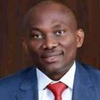 Mr Ndudi Elumelu  (RippleNigeria)