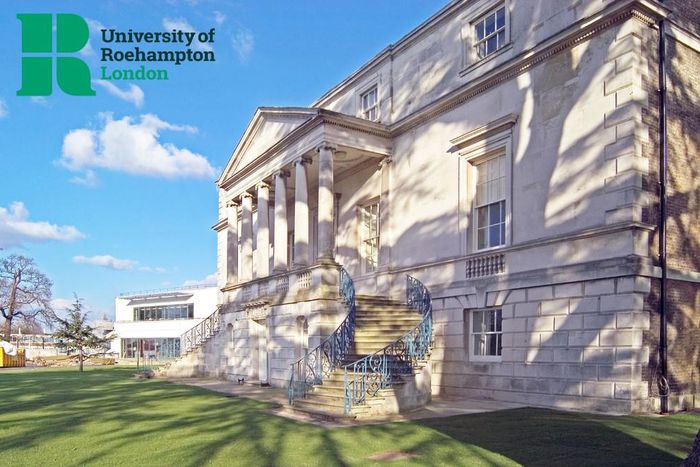 The University of Roehampton London launches Lagos office
