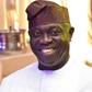 the Interim Administrator of the Presidential Amnesty Programme (PAP), Major General Barry Tariye Ndiomu (rtd). (Vanguard)
