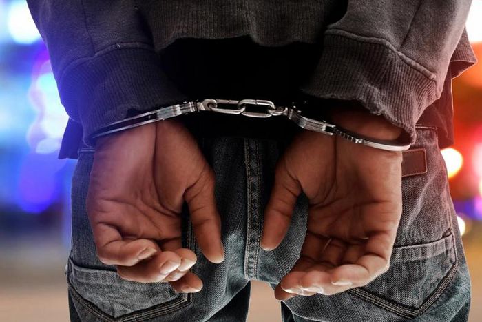 Pastor kidnaps self twice, collects ransom in Plateau (PMNewsNigeria)