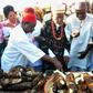 New yam festival