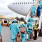 2023 Hajj (Royal News)