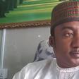 Shehu Gabam (Guardian)
