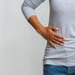 Embrace these healthy habits to support your liver [Bristol Live]