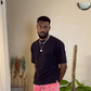 Five highlights from Adekunle so far on BBNaija All Stars. [Instagram/officialadekunleolopade]