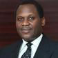Mr Babatunde Irukera
