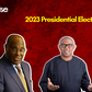 The 2023 presidential election comes down to 18 candidates, and three in particular, and you must make a choice