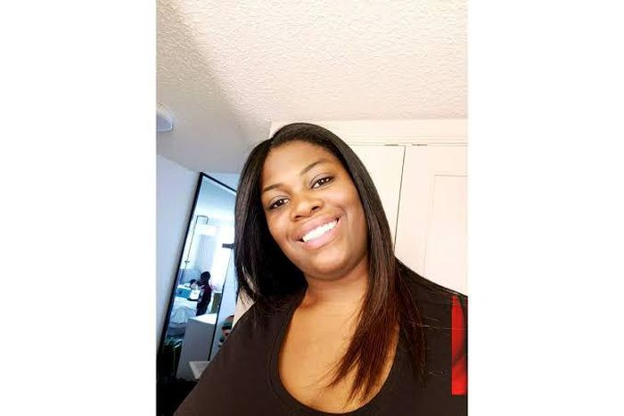 American charged to court for shooting Nigerian woman who knocked her door