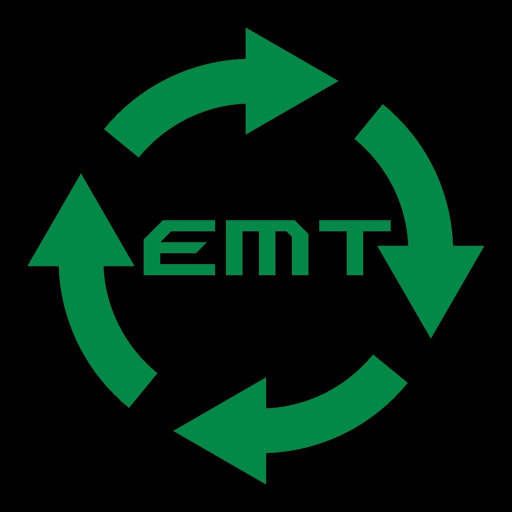 Eazy Media: Pioneering social media growth with commitment to authentic engagement.