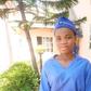 Mmesoma Ejikeme.