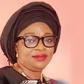 Mrs Gertrude Njar (PeopleGazette)