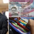 US-based Ghanaian lawyer, son, and others face 15 years in jail for massive immigration scam