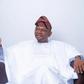 Dr Muyi Aina [Kogi Reports]