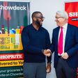 Chowdeck and Shoprite partners [Techpoint Africa]