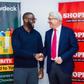 Chowdeck and Shoprite partners [Techpoint Africa]