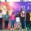 Cadbury Candies thrills Ibadan consumers with 'like a child again'