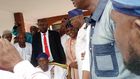 Afolabi has been crowned Soun of Ogbomoso [Dailypost]
