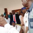 Afolabi has been crowned Soun of Ogbomoso [Dailypost]