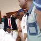Afolabi has been crowned Soun of Ogbomoso [Dailypost]