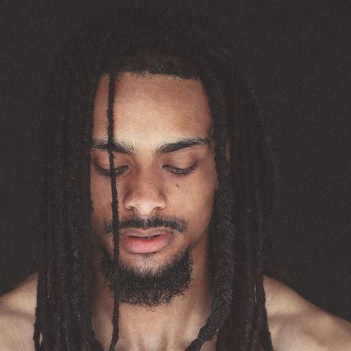 Amadi Blue secures Hip-Hop legend The Game for the track 'Time Of Your Life