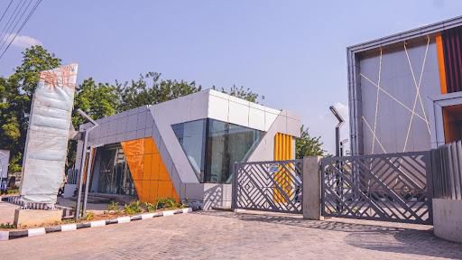 Providus X Sujimoto : Luxury meets luxury